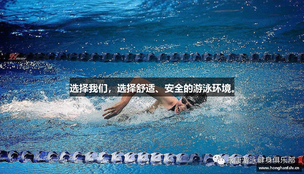 龙8国际